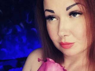 Erotischer Video -Chat Satisfy_Me
