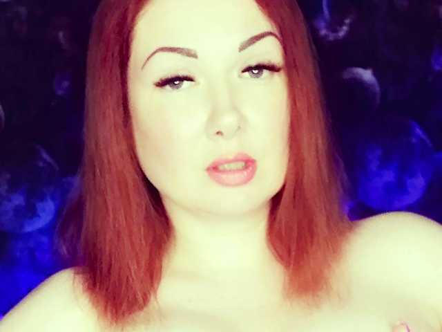 Foto des Profils Satisfy_Me