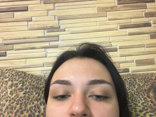 Erotischer Video -Chat Sativushka