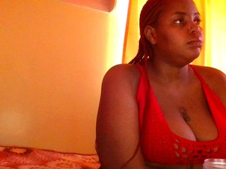 Erotischer Video -Chat sauccyspoilage