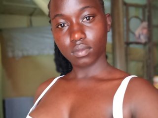 Erotischer Video -Chat Savage-Baddie