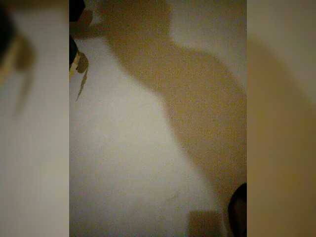 Sendung Screenshots savage2000aa