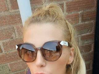 Erotischer Video -Chat SavageAss