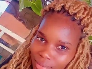 Erotischer Video -Chat Savagenilla2