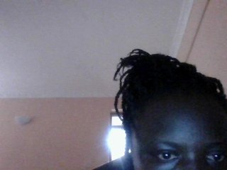 Erotischer Video -Chat Savagequeen01