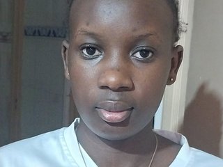 Erotischer Video -Chat savagetease