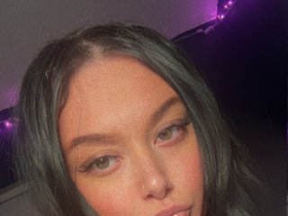 Erotischer Video -Chat Savaiiixxx