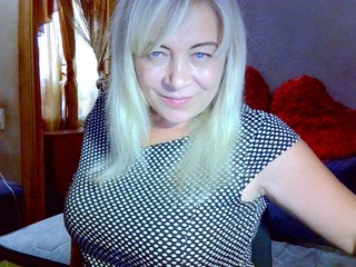 Erotischer Video -Chat Savan35na