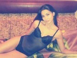 Erotischer Video -Chat savannah78
