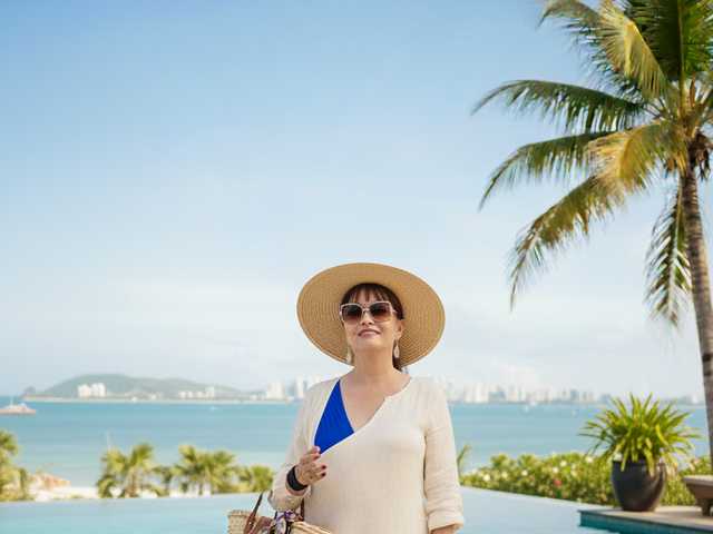 Foto des Profils Savannahh