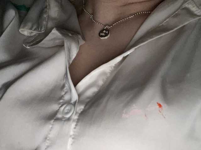 Foto des Profils Savie