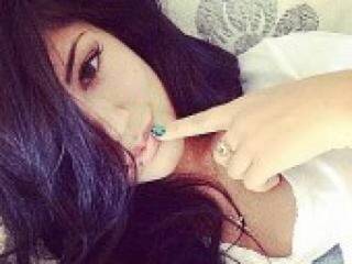 Erotischer Video -Chat savita