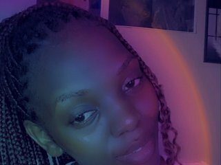 Erotischer Video -Chat Savournie