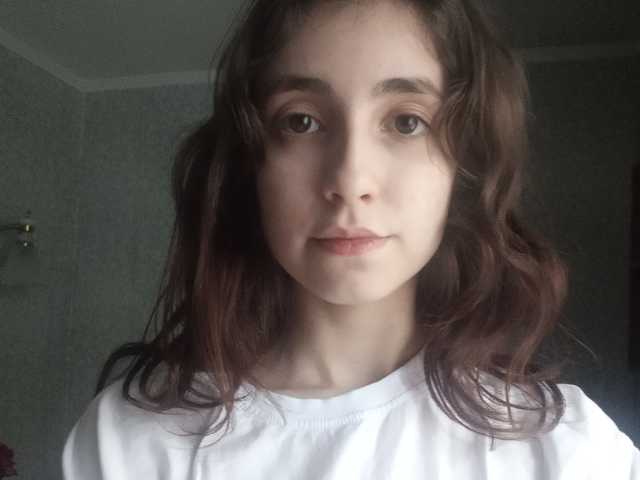 Foto des Profils SAVY-LOLY