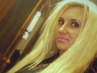 Erotischer Video -Chat sawokk1