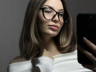 Erotischer Video -Chat Saxarokkkk
