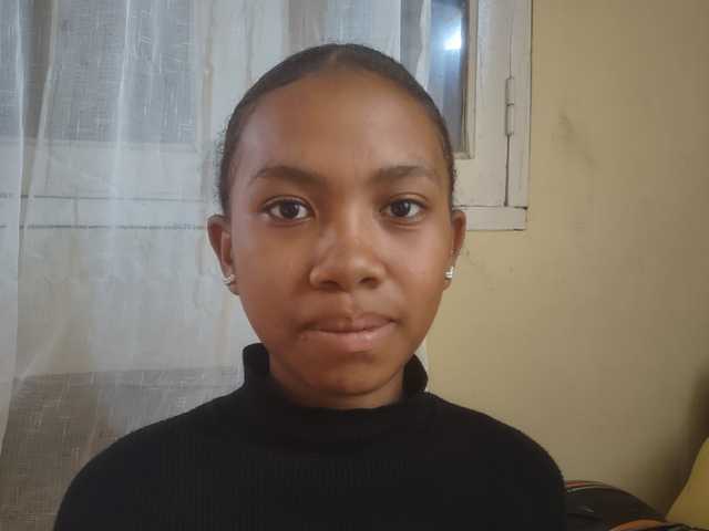 Foto des Profils Sayamimi