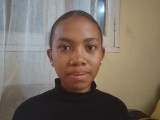 Erotischer Video -Chat Sayamimi