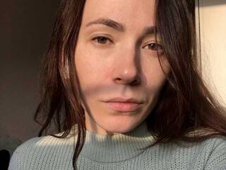 Erotischer Video -Chat SayLess