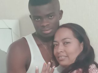 Erotischer Video -Chat saylin74