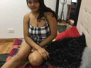 Erotischer Video-Chat sazha-hot