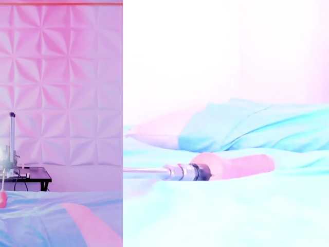 Sendung Screenshots Scarlet009