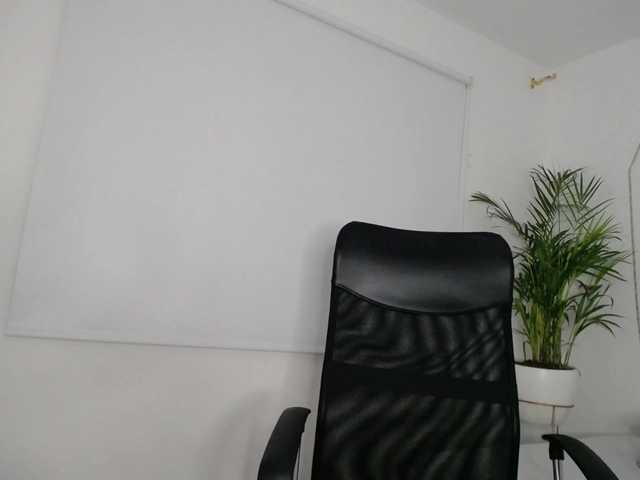 Sendung Screenshots Scarlet72