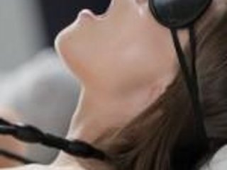 Foto des Profils MistressElla