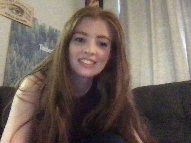 Sendung Screenshots ScarletMurphy