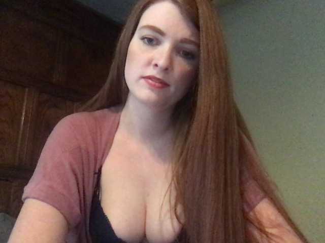 Sendung Screenshots ScarletMurphy