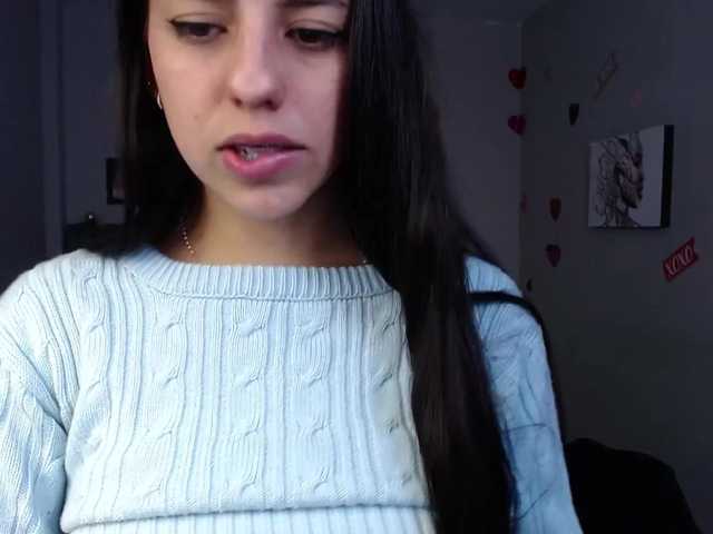 Sendung Screenshots scarletsweet