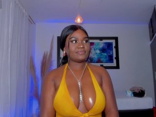 Erotischer Video -Chat Scarlett19