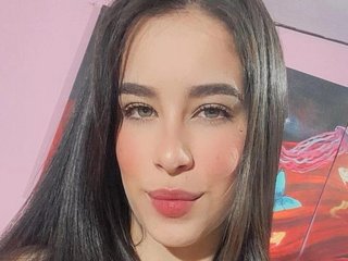 Erotischer Video -Chat scarlett222