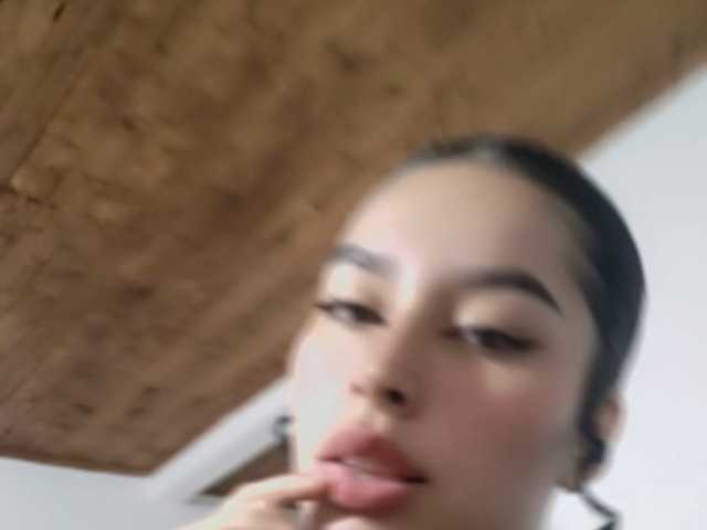 Foto des Profils ScarlettBloom2