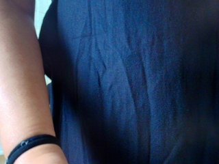 Erotischer Video -Chat ScarlettBoobs-