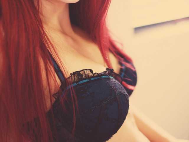 Profilfoto scarlette07