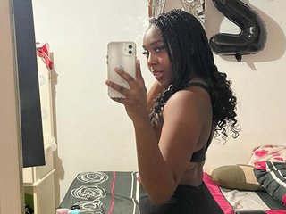 Erotischer Video -Chat Scarletthot-01