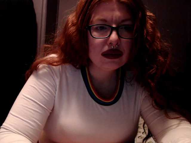 Sendung Screenshots ScarlettJade