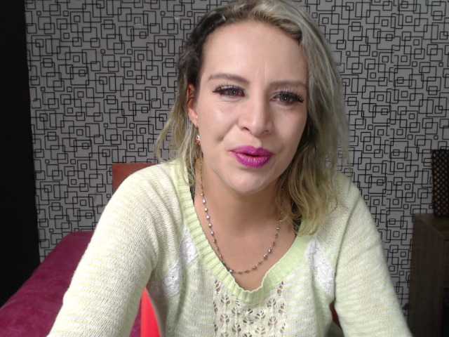 Sendung Screenshots Scarlettsex69