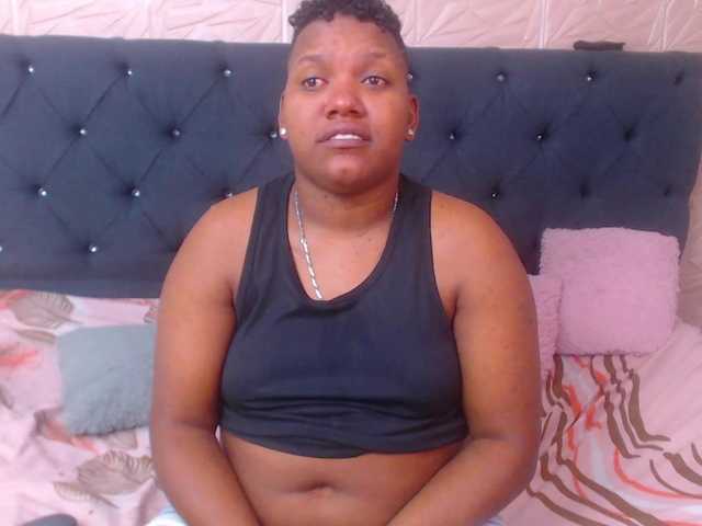 Sendung Screenshots ScarletxEmma