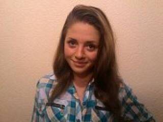 Erotischer Video -Chat scarletxx