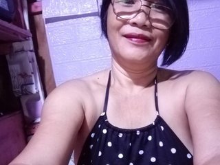 Erotischer Video -Chat scarllettxxx