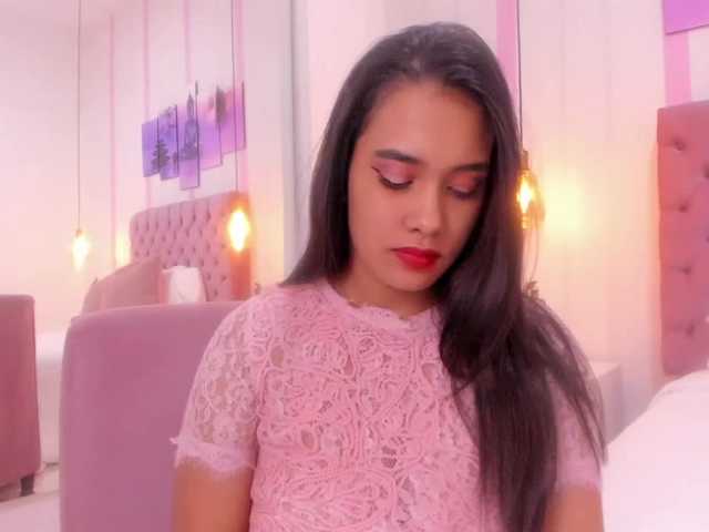 Sendung Screenshots Scarlygil