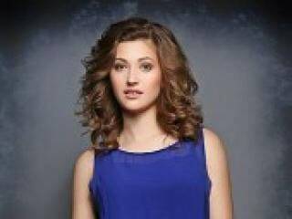 Erotischer Video -Chat scenedoll