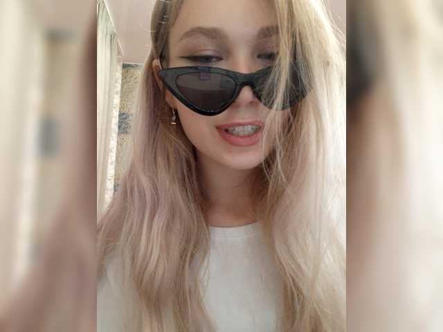 Sendung Screenshots KukuCap0l