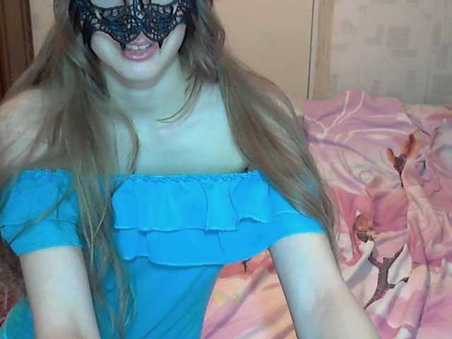 Sendung Screenshots Schokomocko30