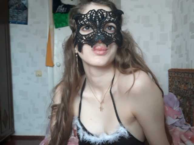 Sendung Screenshots Schokomocko30