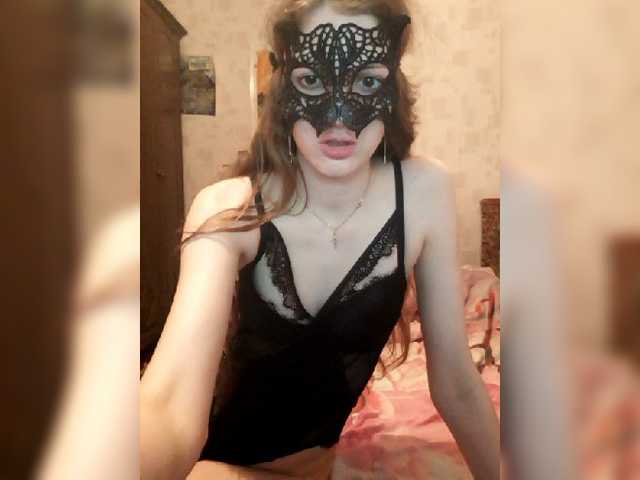 Sendung Screenshots Schokomocko30