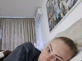 Erotischer Video -Chat Schumaxer777