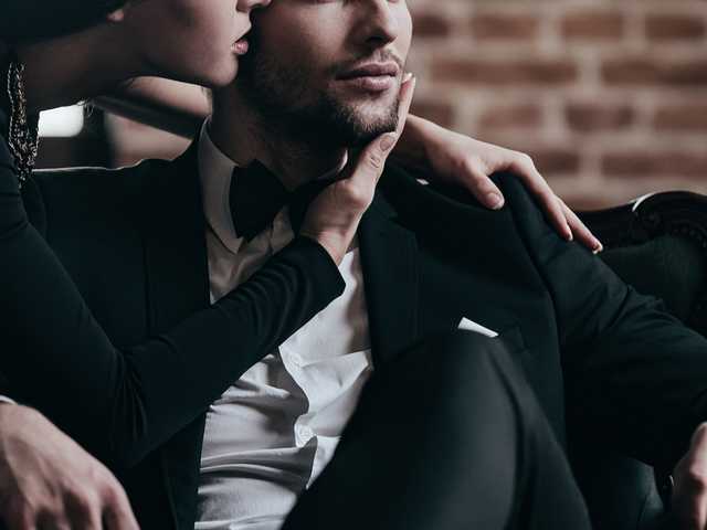 Foto des Profils SCOLLY-ALMA